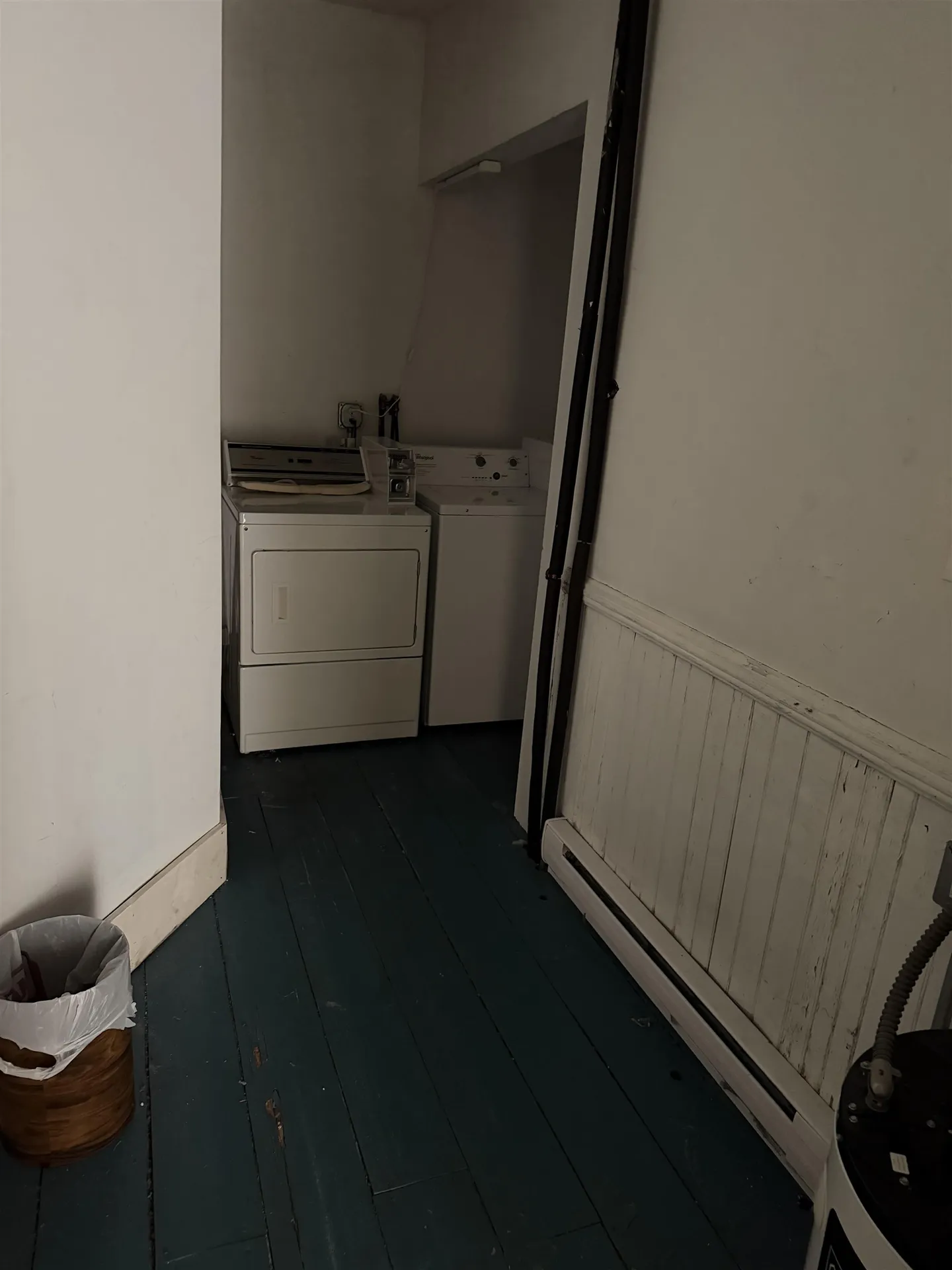 126B Sullivan Street Berwick ME 03901
