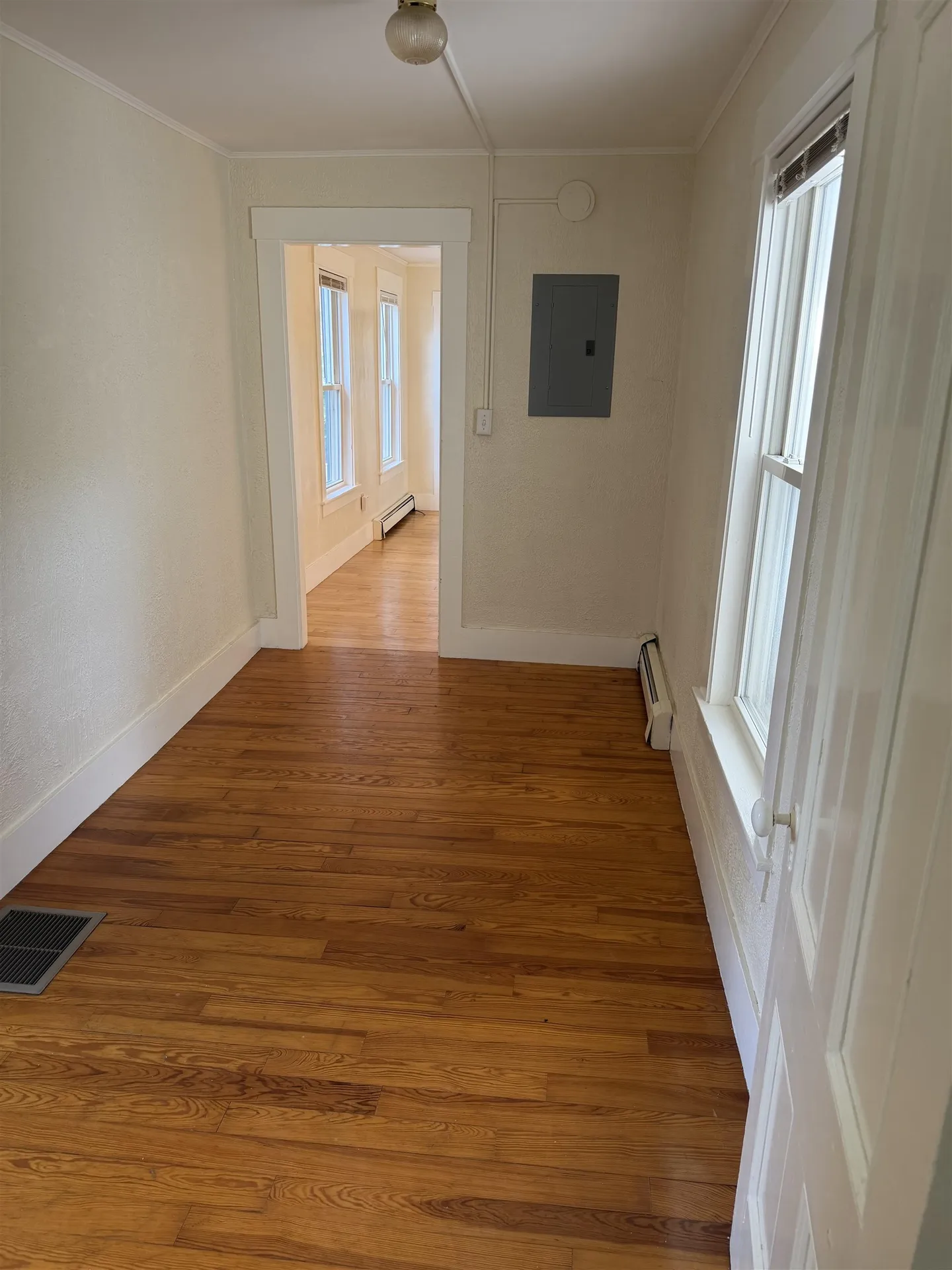 126B Sullivan Street Berwick ME 03901