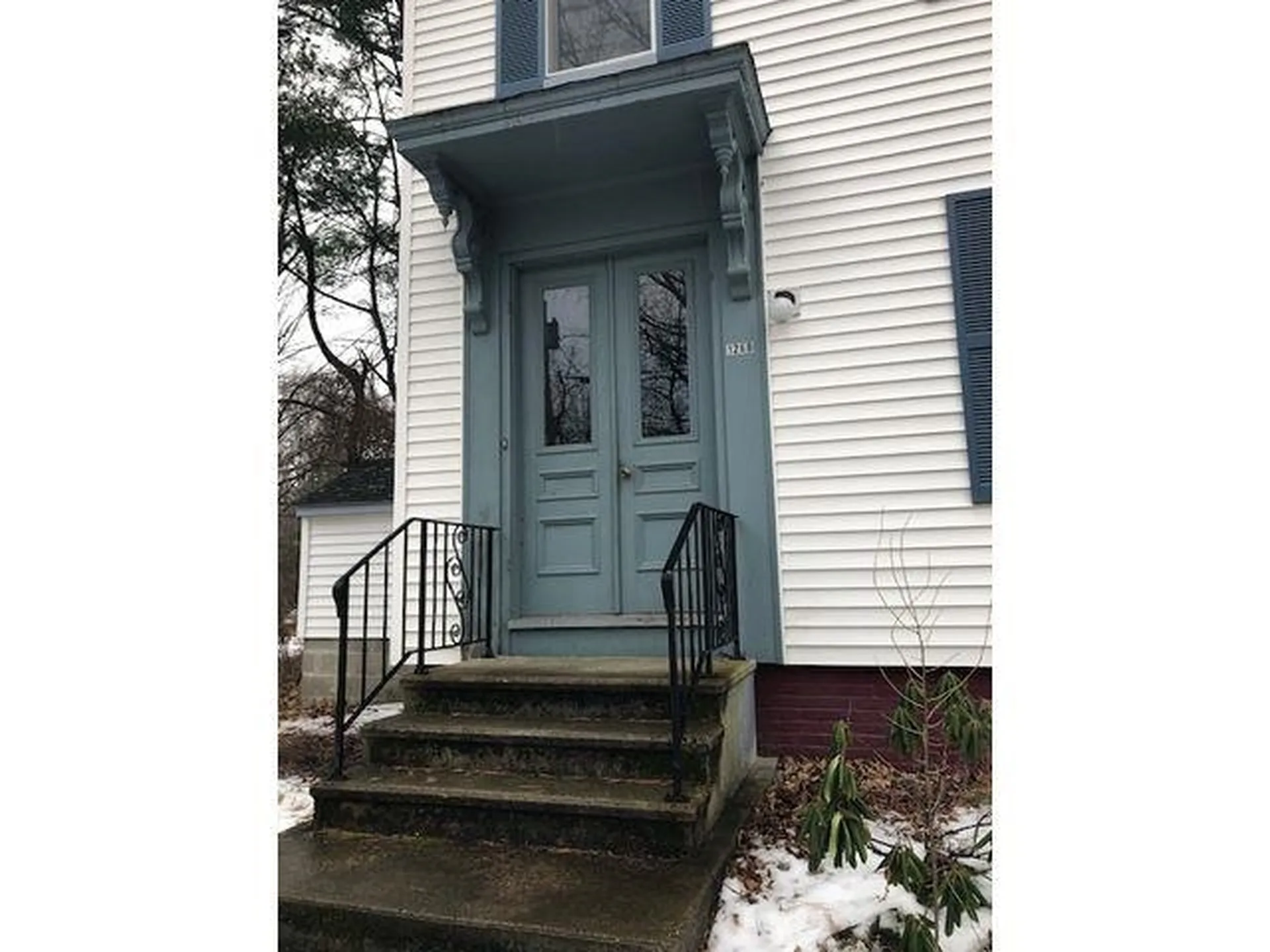 126B Sullivan Street Berwick ME 03901
