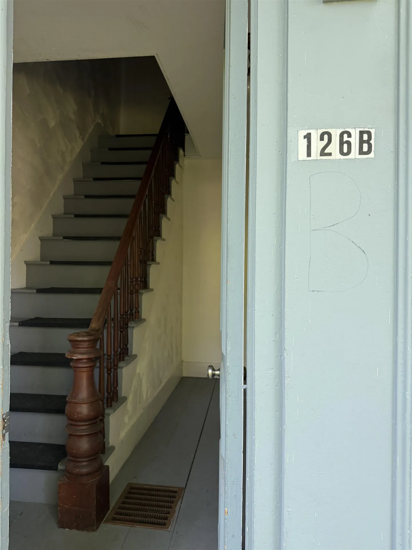 126B Sullivan Street Berwick ME 03901