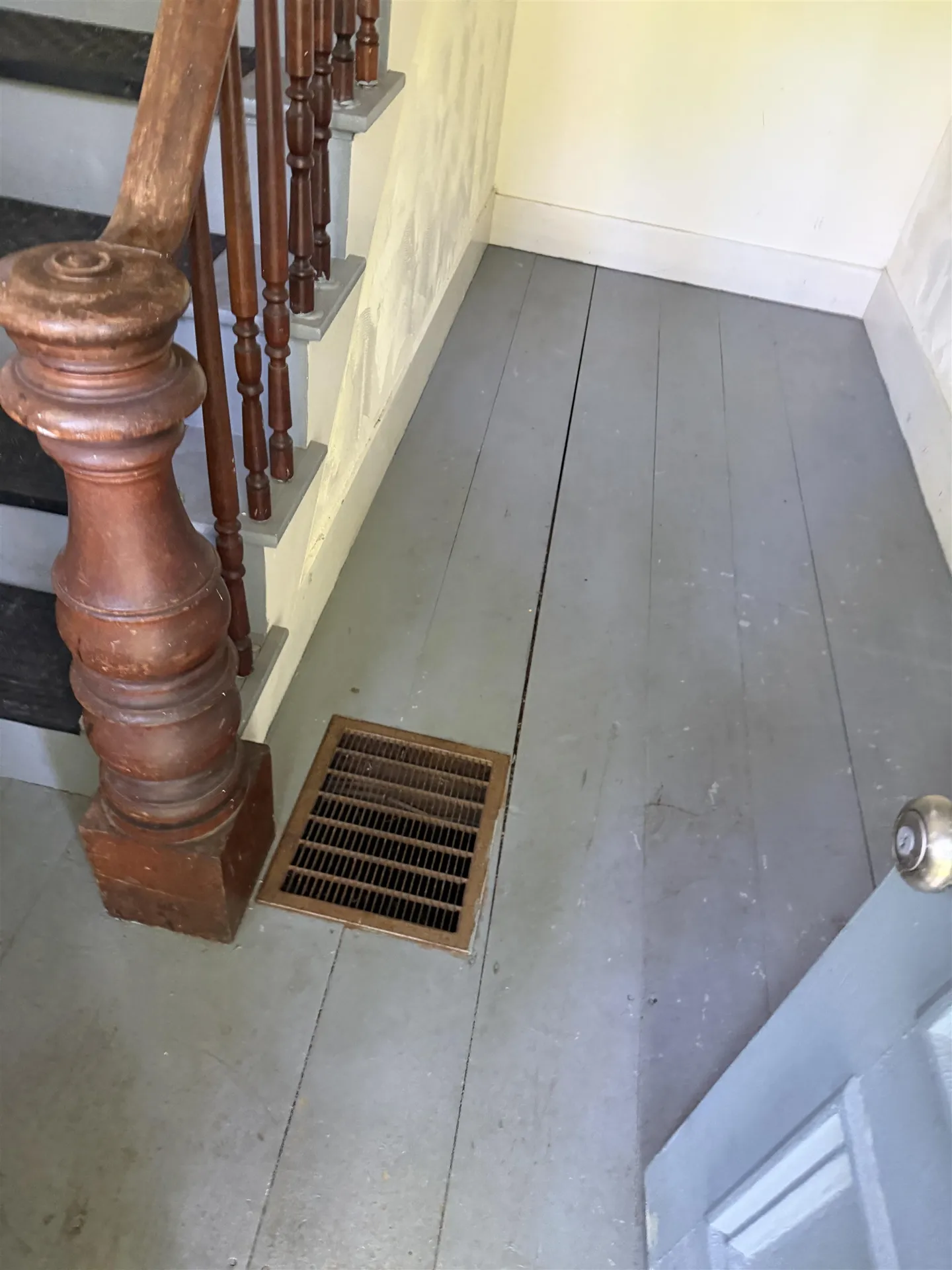 126B Sullivan Street Berwick ME 03901