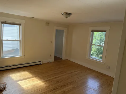 126B Sullivan Street Berwick ME 03901