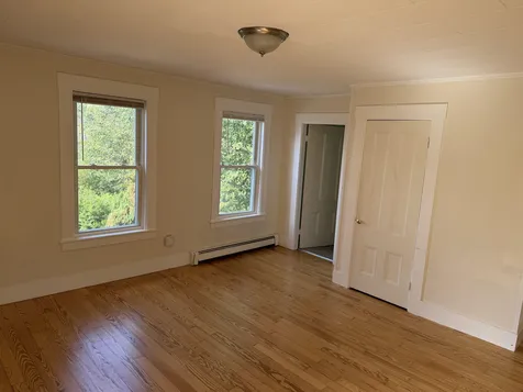 126B Sullivan Street Berwick ME 03901