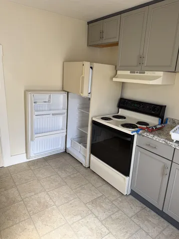 126B Sullivan Street Berwick ME 03901