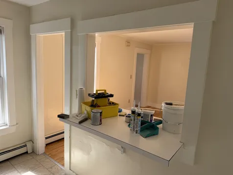 126B Sullivan Street Berwick ME 03901