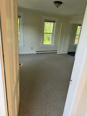 126B Sullivan Street Berwick ME 03901