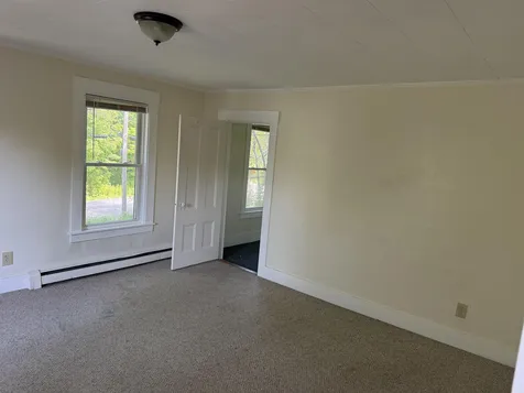 126B Sullivan Street Berwick ME 03901