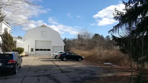 126B Sullivan Street Berwick ME 03901