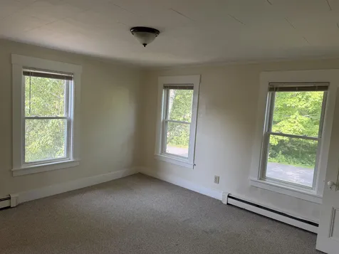 126B Sullivan Street Berwick ME 03901