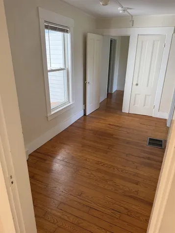 126B Sullivan Street Berwick ME 03901