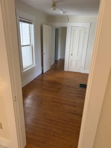 126B Sullivan Street Berwick ME 03901
