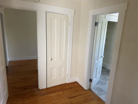 126B Sullivan Street Berwick ME 03901