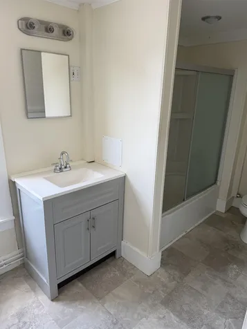 126B Sullivan Street Berwick ME 03901