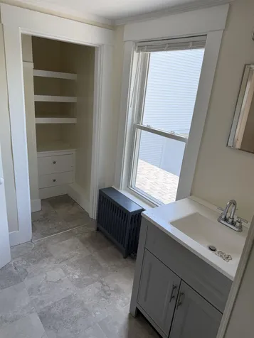 126B Sullivan Street Berwick ME 03901