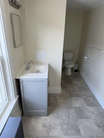 126B Sullivan Street Berwick ME 03901