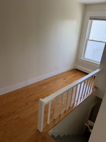 126B Sullivan Street Berwick ME 03901