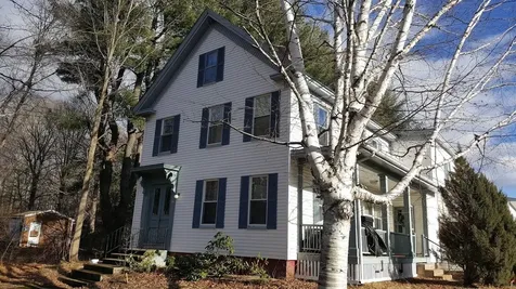 126B Sullivan Street Berwick ME 03901