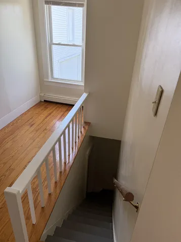 126B Sullivan Street Berwick ME 03901
