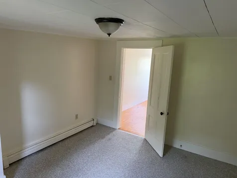 126B Sullivan Street Berwick ME 03901