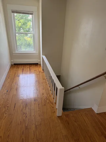 126B Sullivan Street Berwick ME 03901