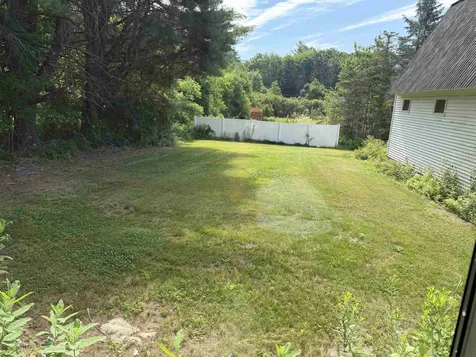 126B Sullivan Street Berwick ME 03901