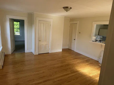 126B Sullivan Street Berwick ME 03901