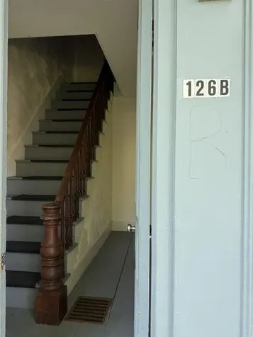 126B Sullivan Street Berwick ME 03901