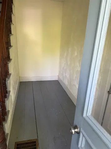 126B Sullivan Street Berwick ME 03901