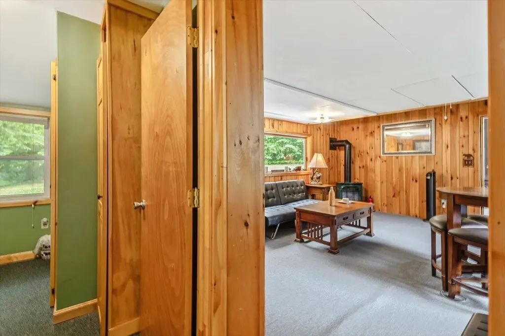 258 Highland Springs Road Montgomery VT 05471