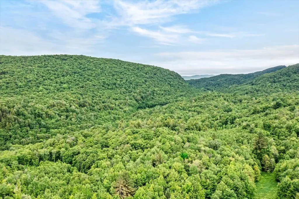 258 Highland Springs Road Montgomery VT 05471