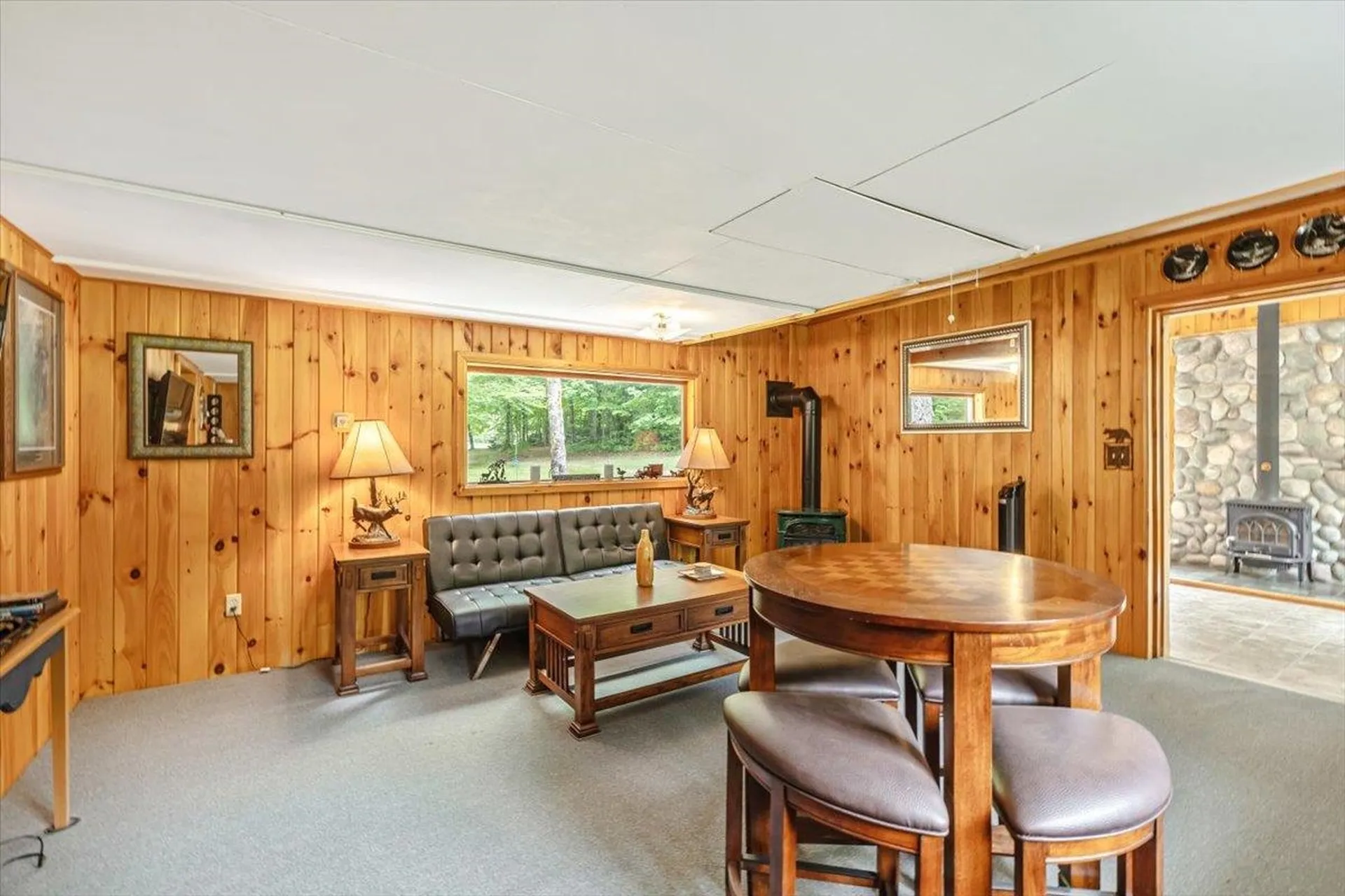 258 Highland Springs Road Montgomery VT 05471