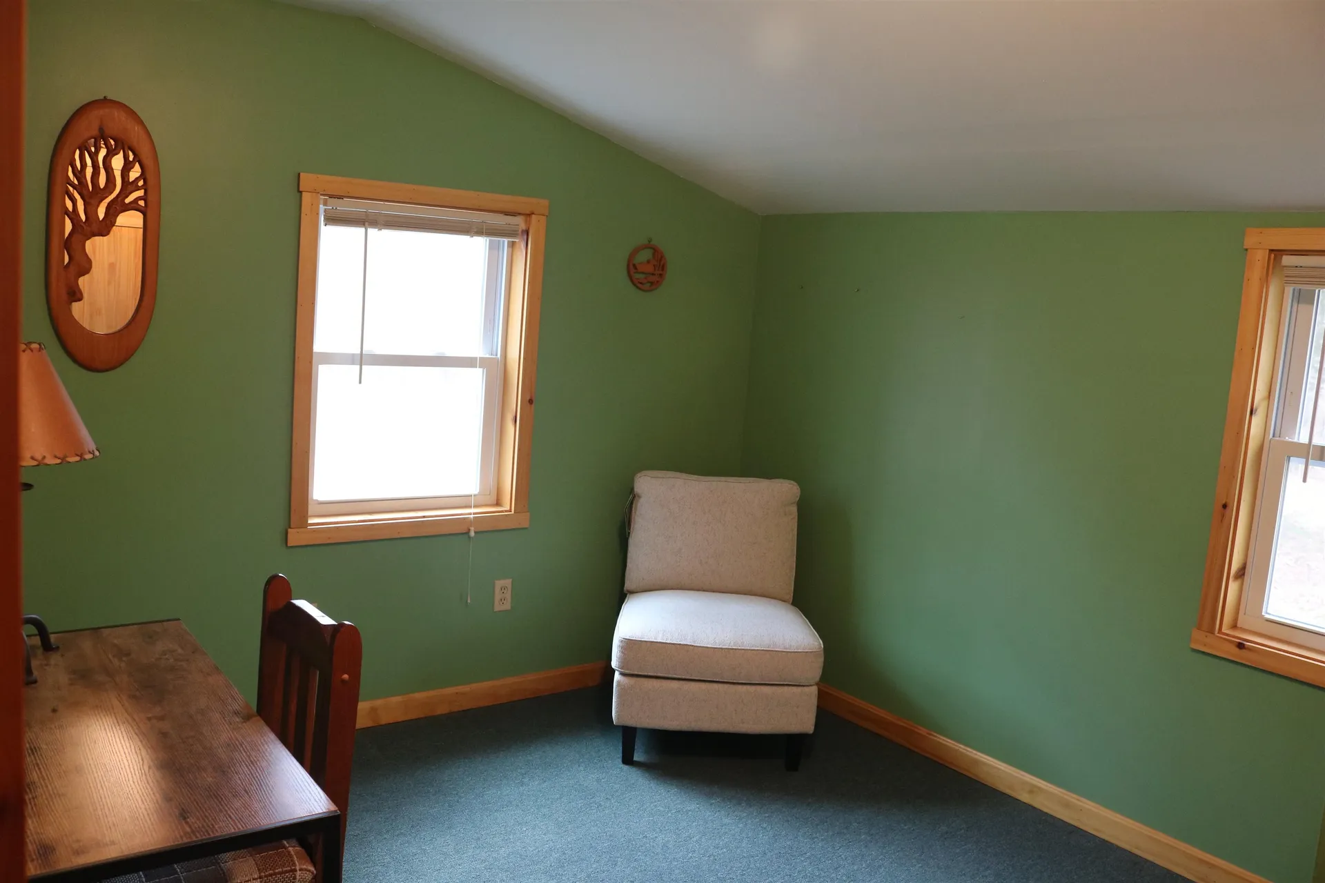 258 Highland Springs Road Montgomery VT 05471