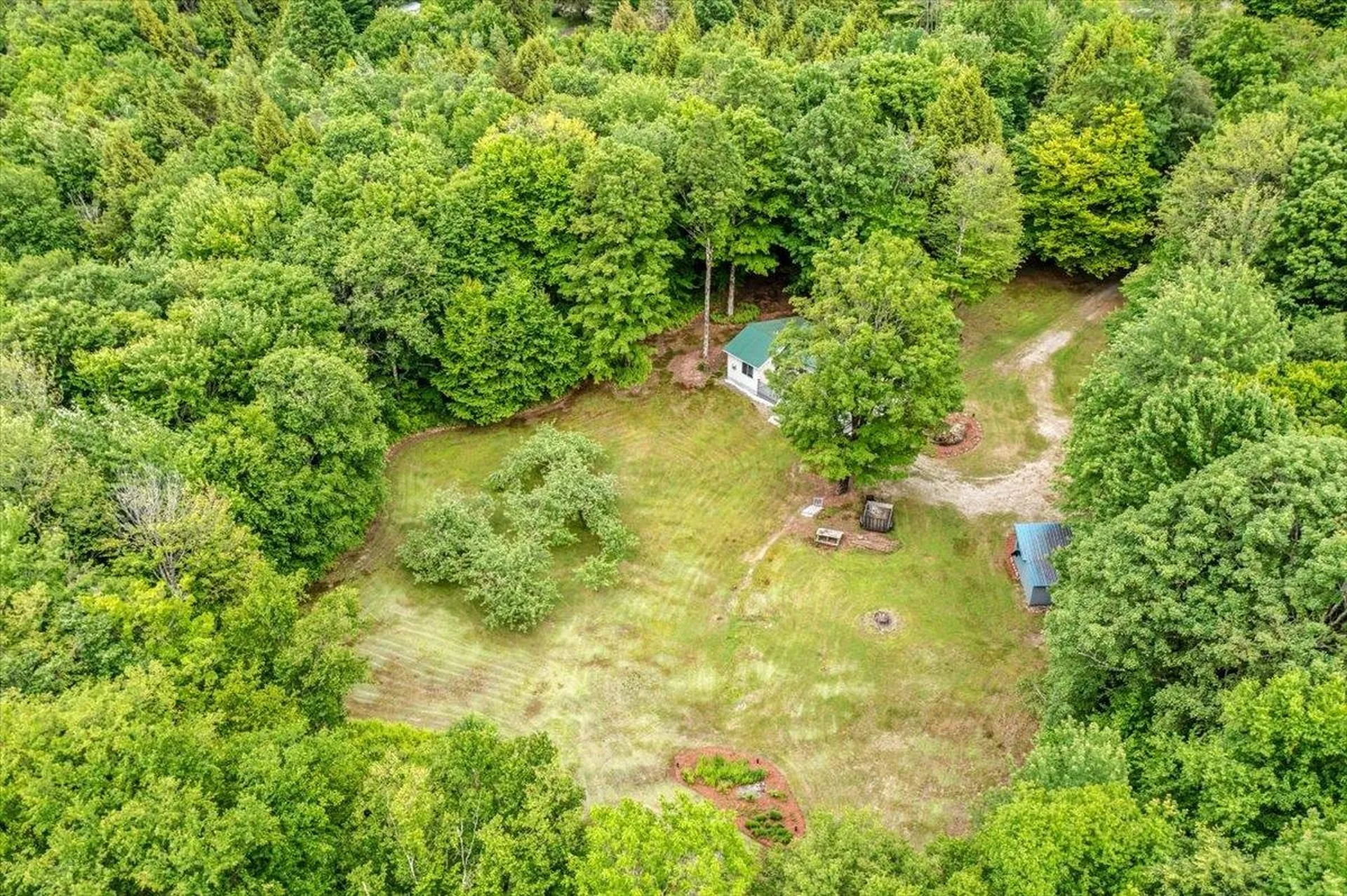 258 Highland Springs Road Montgomery VT 05471
