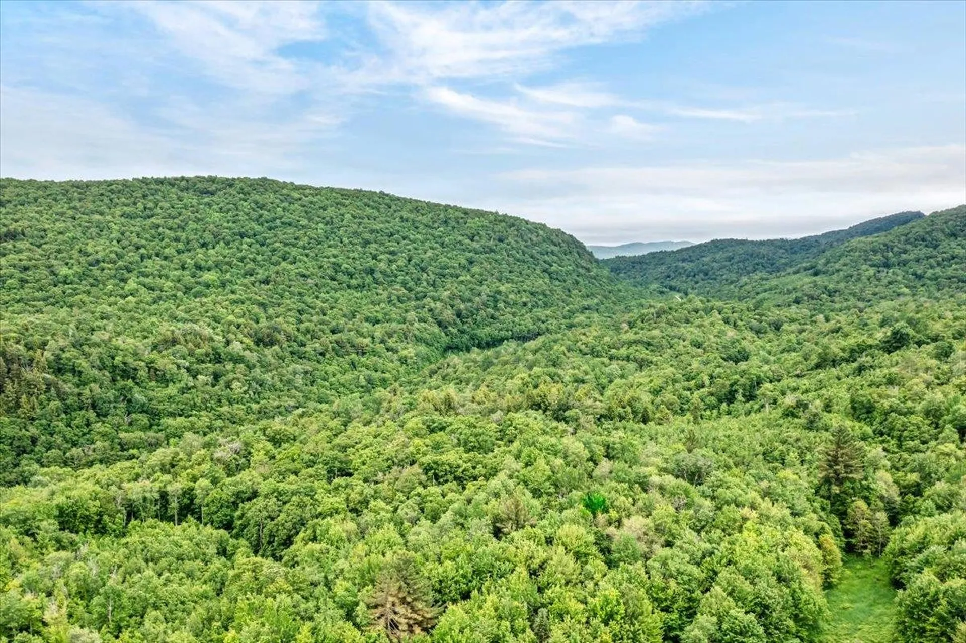 258 Highland Springs Road Montgomery VT 05471