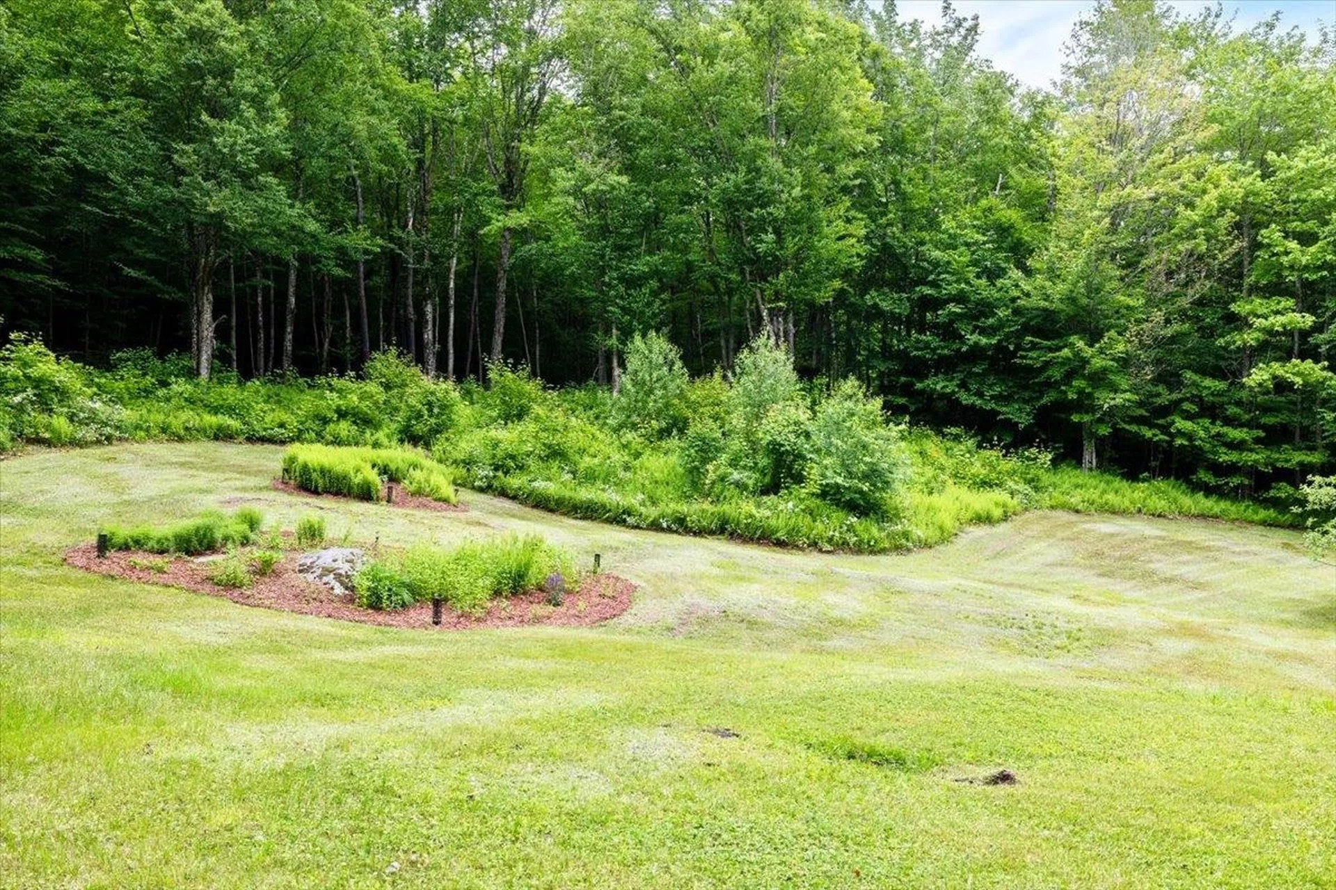 258 Highland Springs Road Montgomery VT 05471