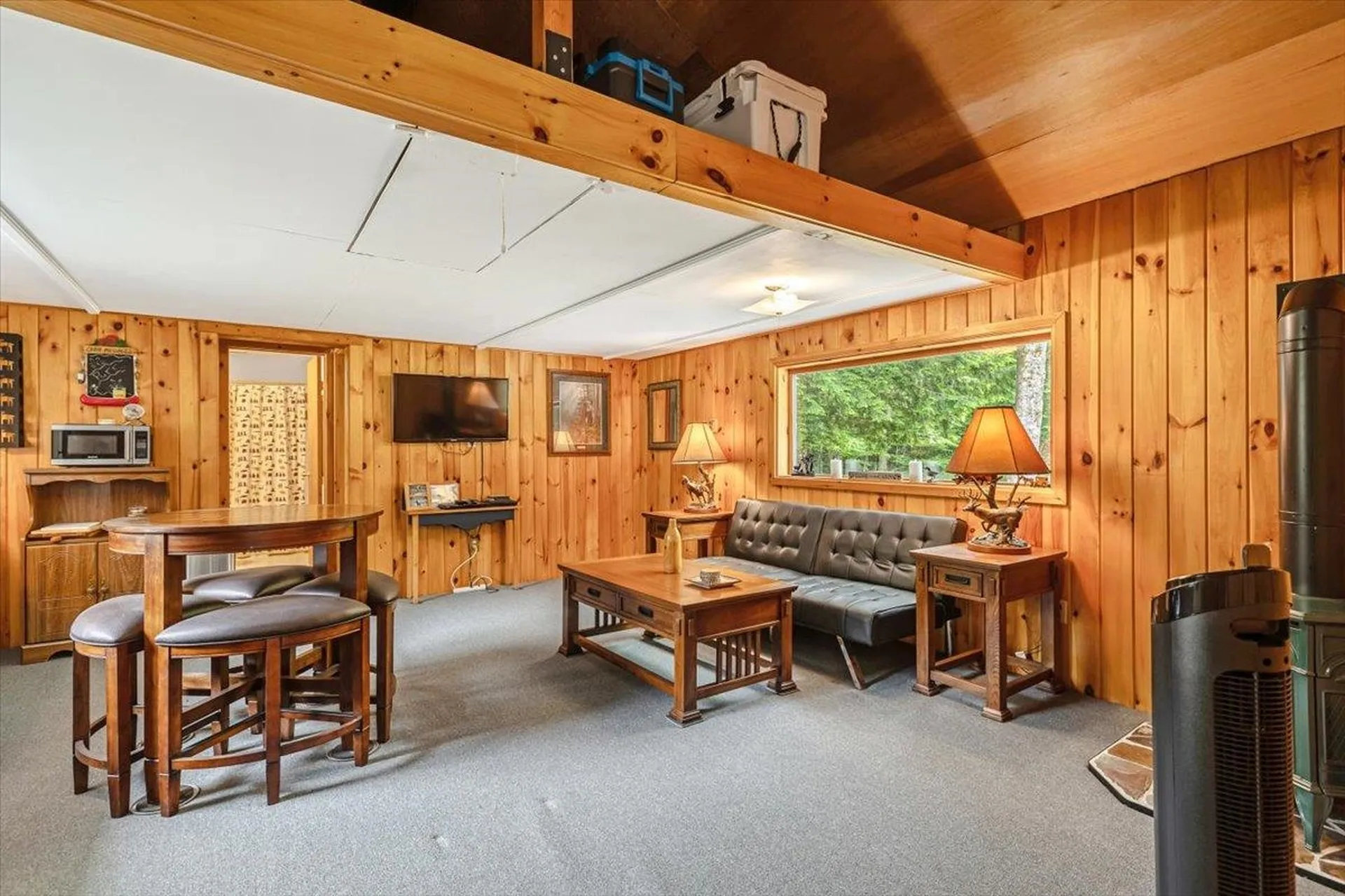 258 Highland Springs Road Montgomery VT 05471
