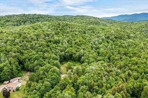 258 Highland Springs Road Montgomery VT 05471