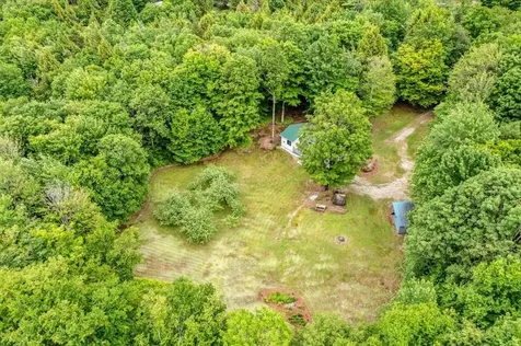 258 Highland Springs Road Montgomery VT 05471