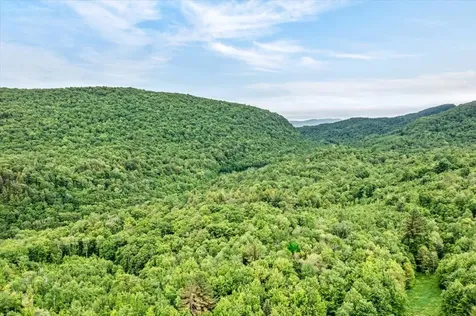 258 Highland Springs Road Montgomery VT 05471