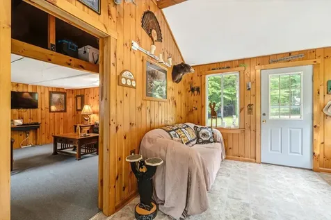 258 Highland Springs Road Montgomery VT 05471