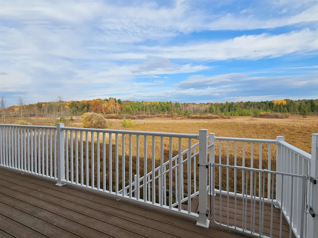 252 N Jefferson Road South Burlington VT 05403