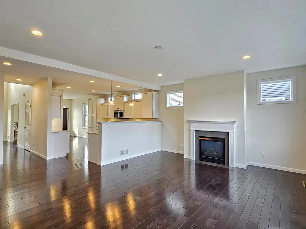 252 N Jefferson Road South Burlington VT 05403