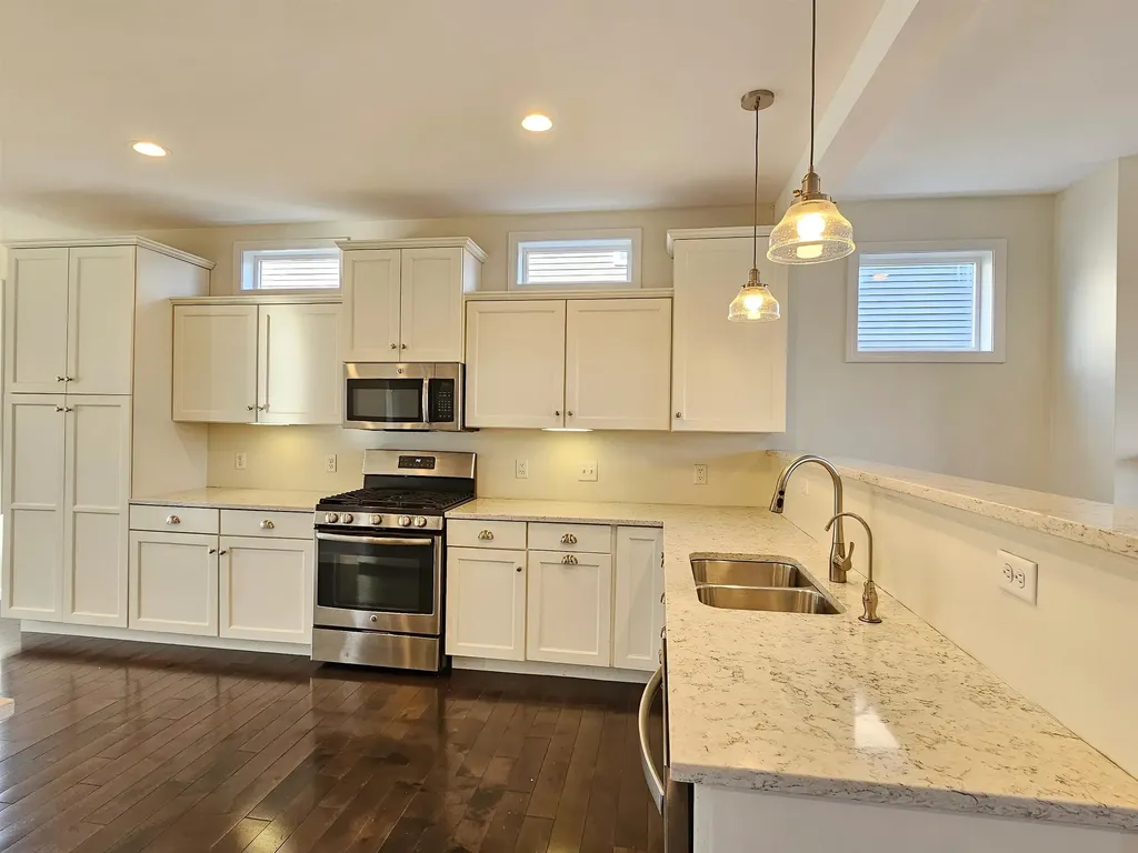 252 N Jefferson Road South Burlington VT 05403