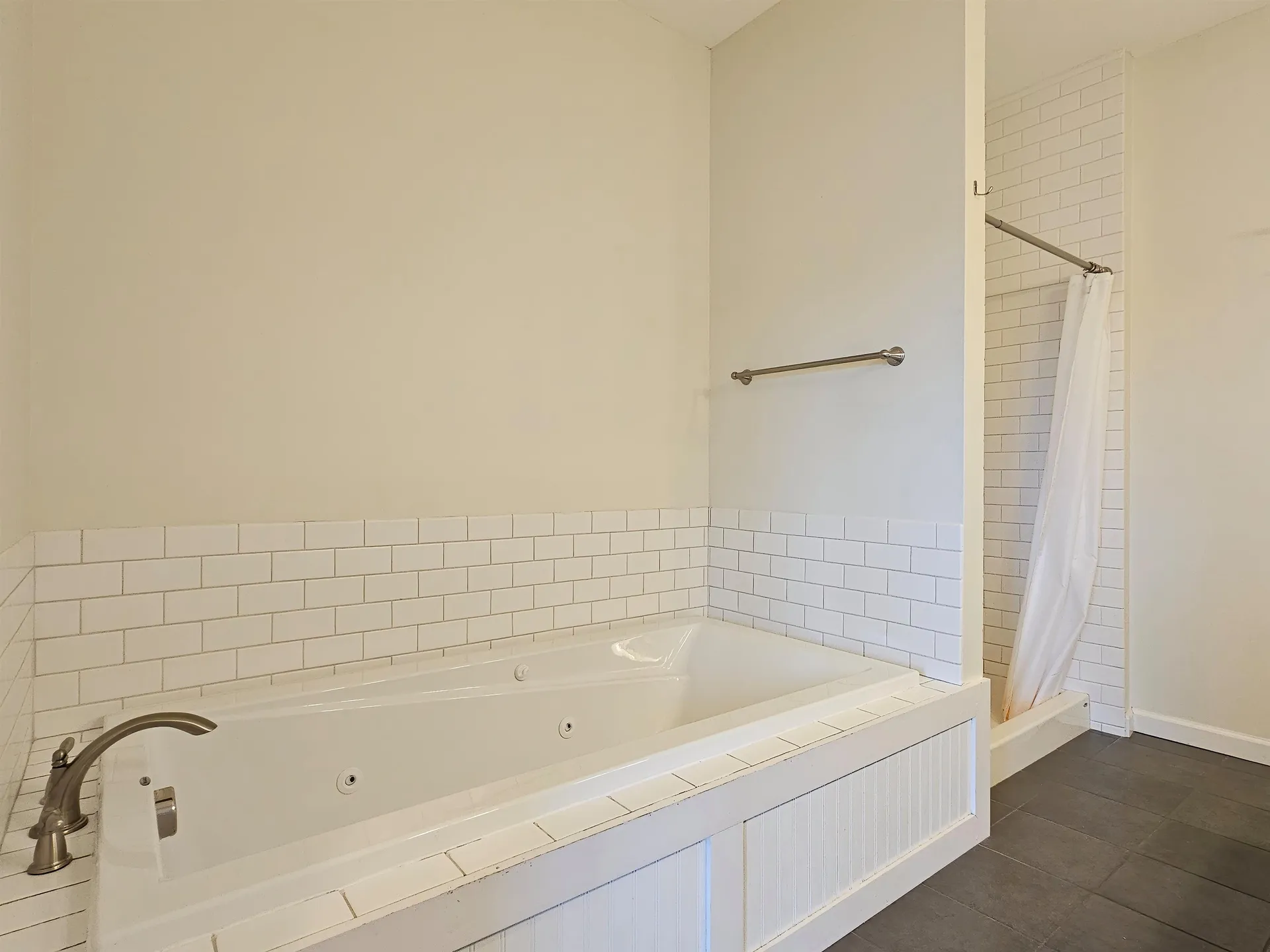 252 N Jefferson Road South Burlington VT 05403