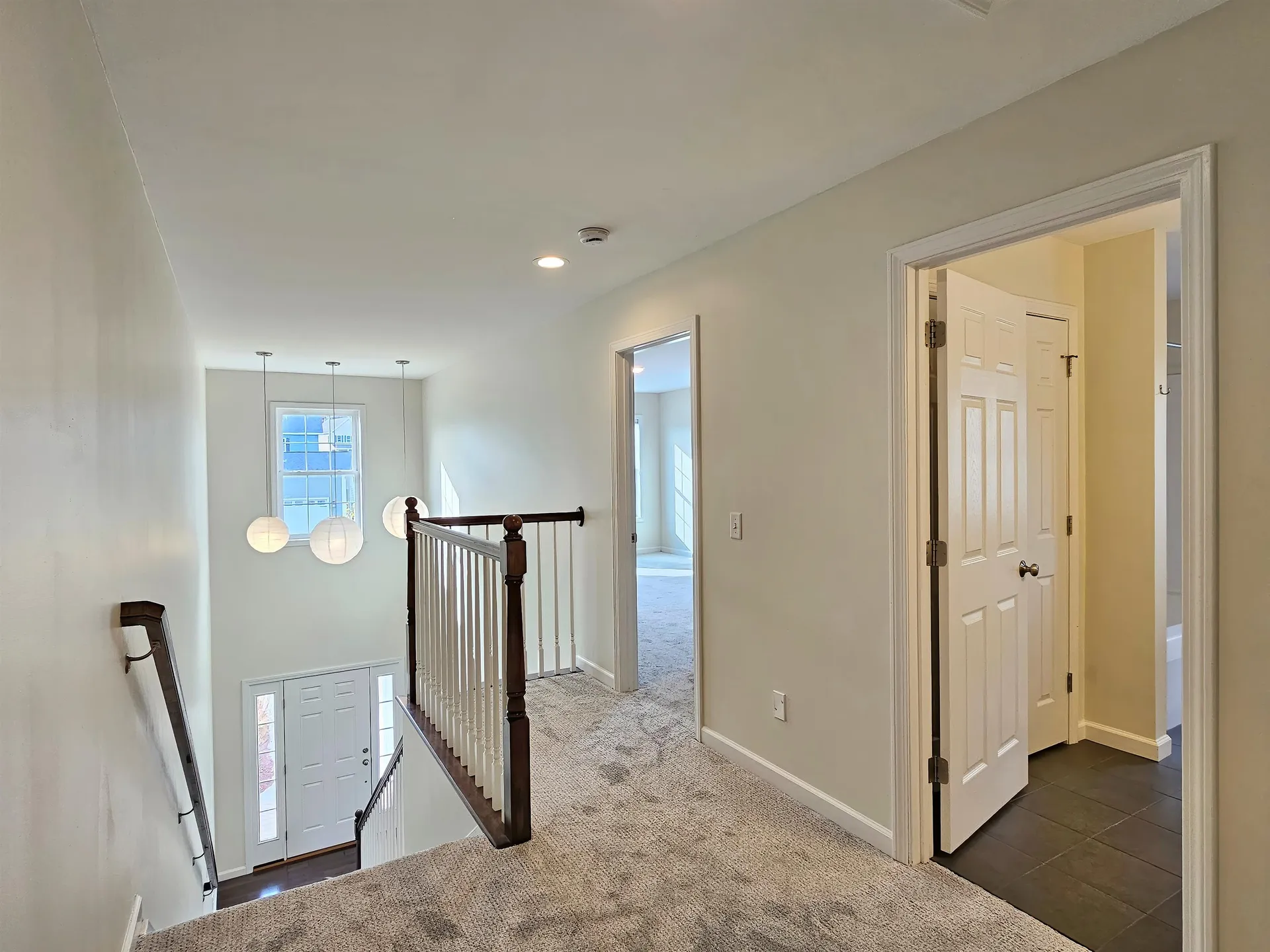 252 N Jefferson Road South Burlington VT 05403