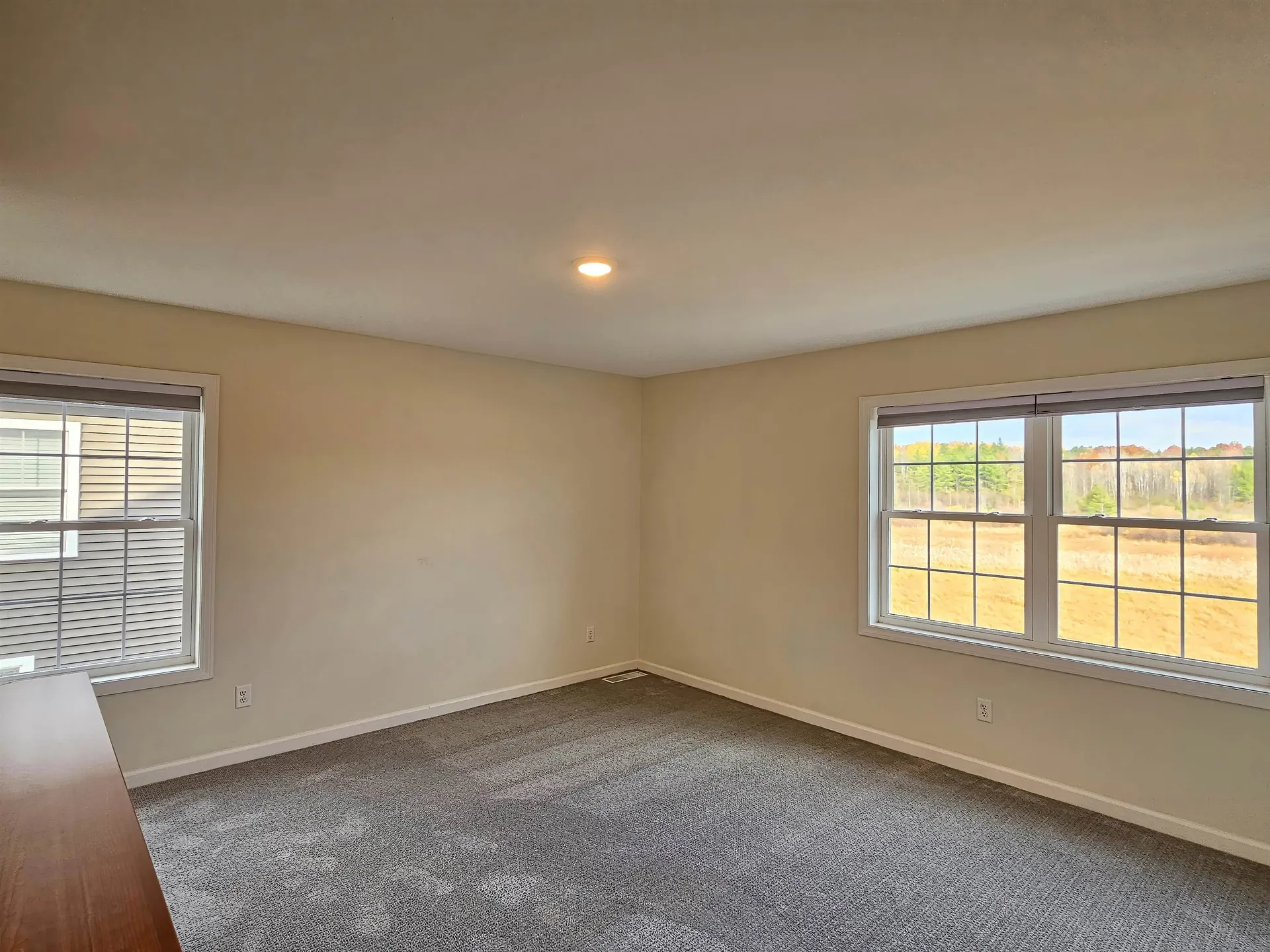 252 N Jefferson Road South Burlington VT 05403