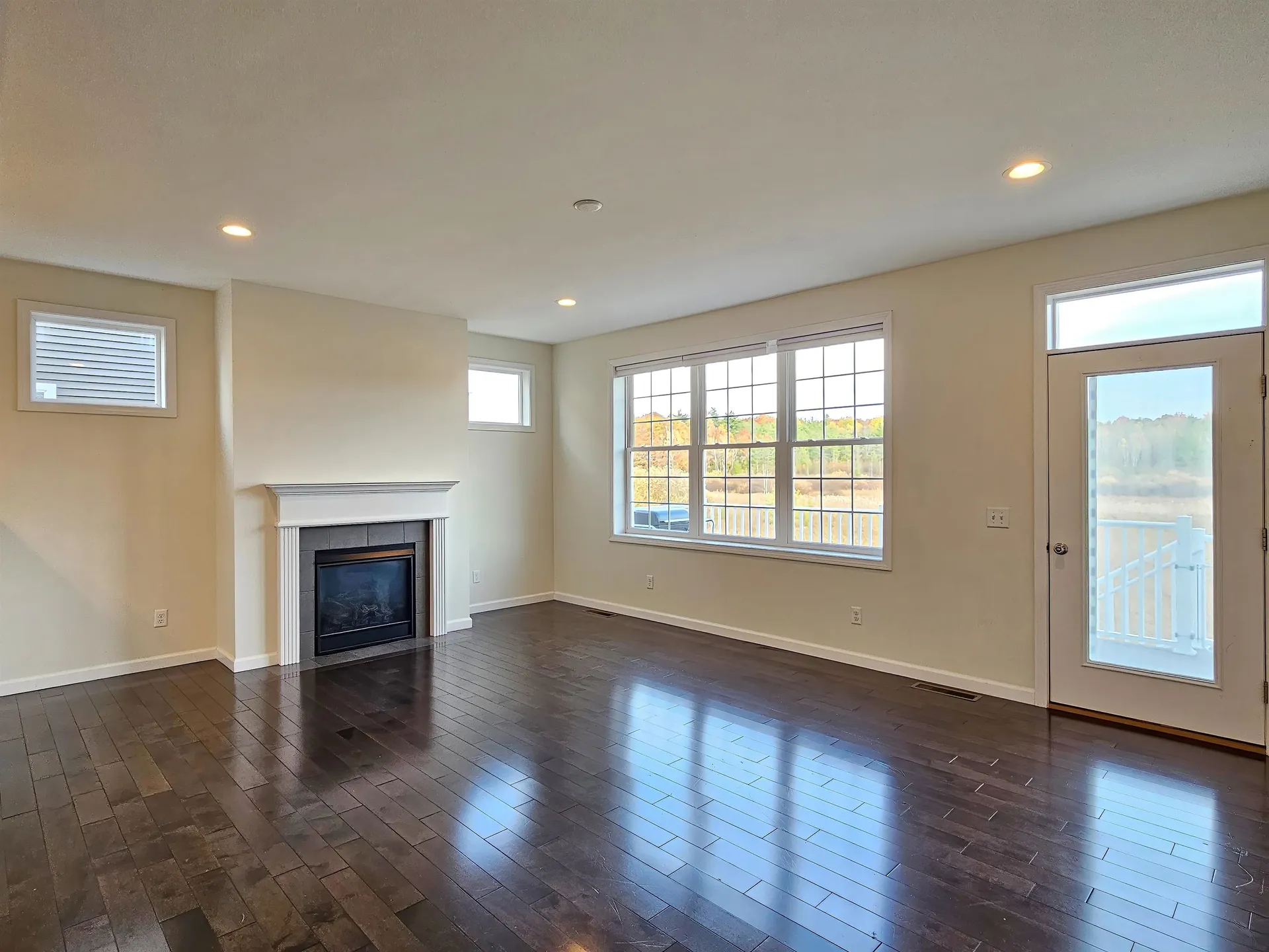 252 N Jefferson Road South Burlington VT 05403