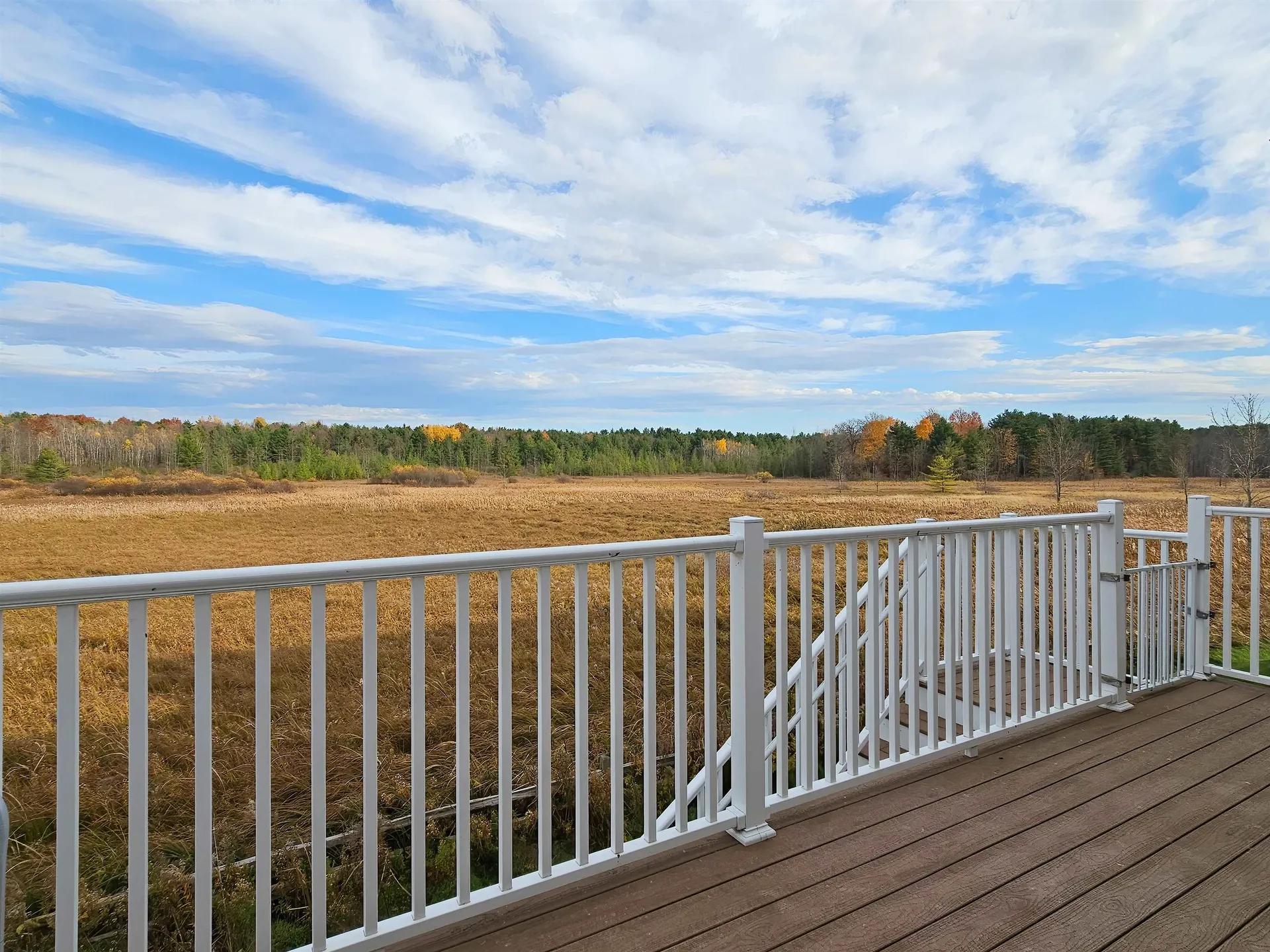252 N Jefferson Road South Burlington VT 05403