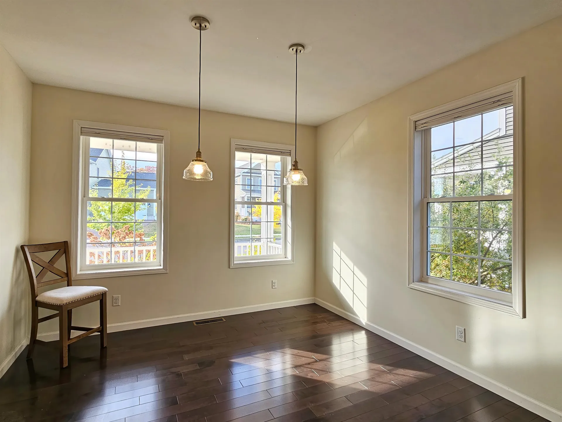 252 N Jefferson Road South Burlington VT 05403