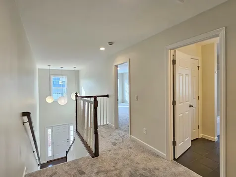 252 N Jefferson Road South Burlington VT 05403